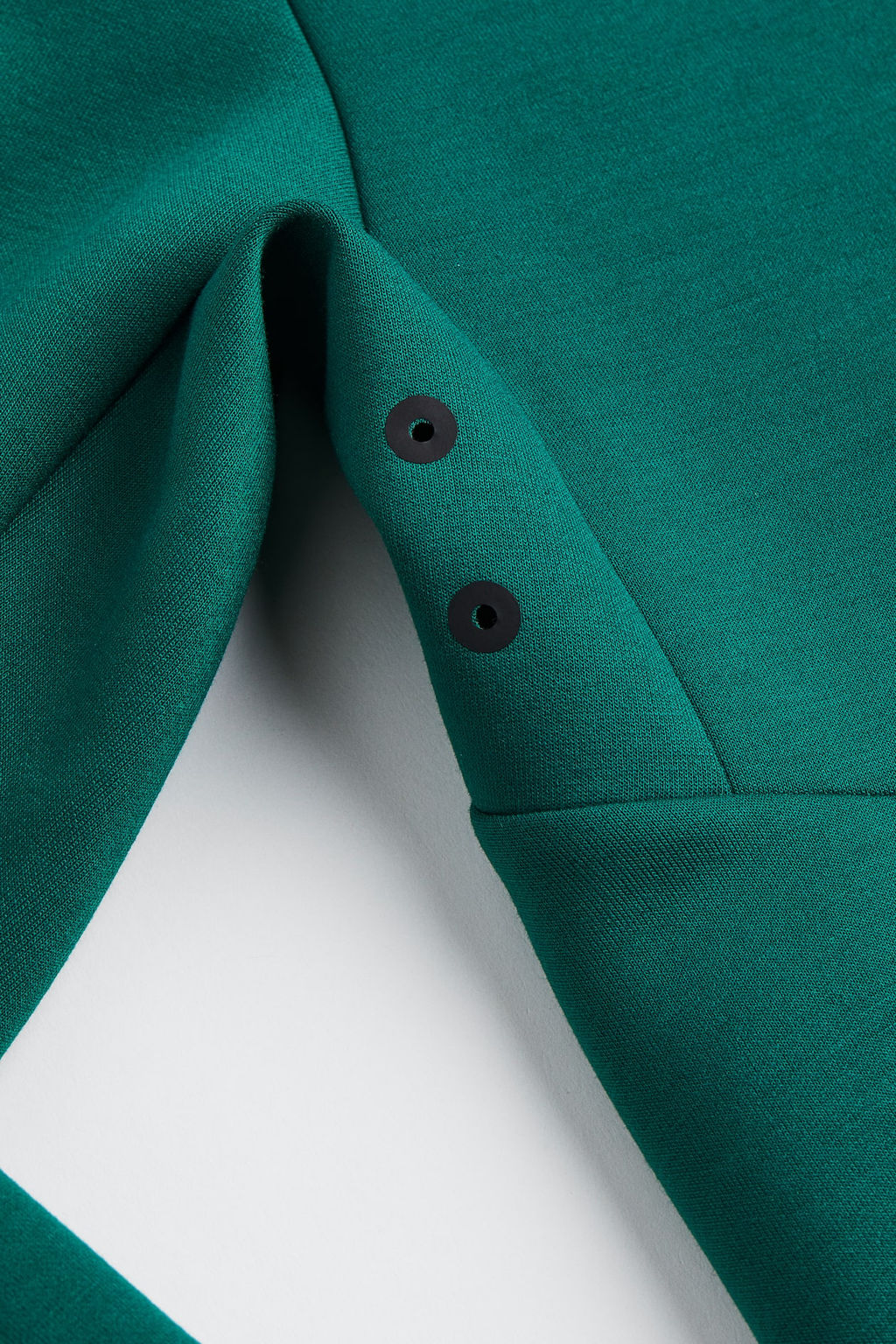 Chaqueta de deporte en DryMove - H&m фото 2