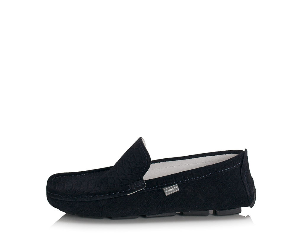 Мокасины Captor 505-899  фото 3