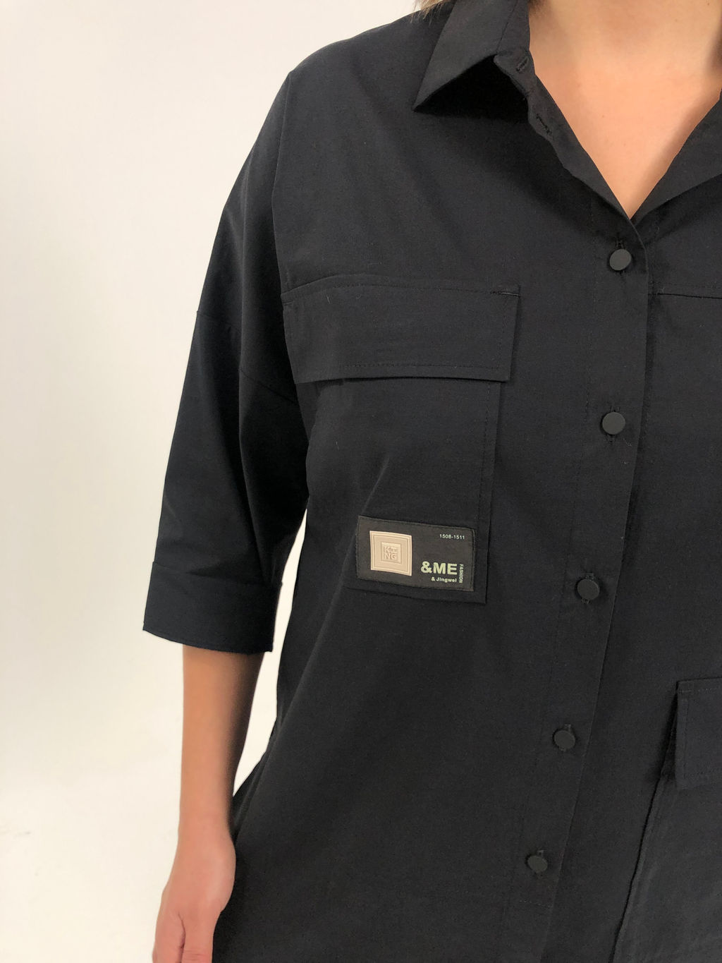 Комплект женский - Deesses фото 9