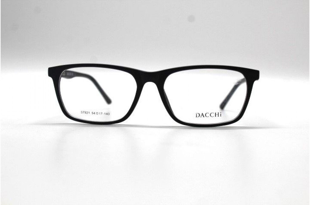 Оправа DACCHi 37921 54-17-140 С2 матовые