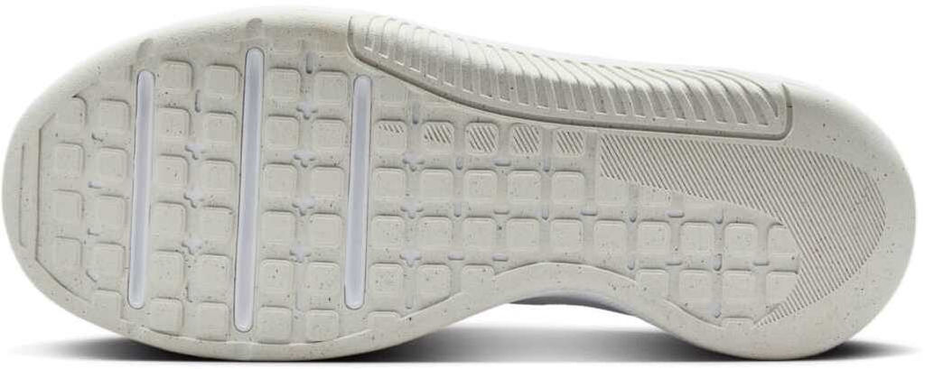 Кроссовки женские - Nike фото 6