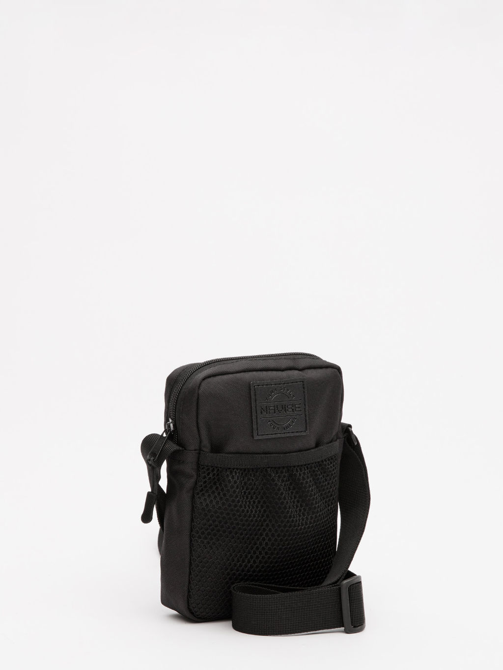 V54 001 01 Сумка мессенджер