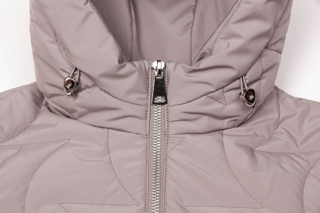 Пальто - Gipnoz фото 2