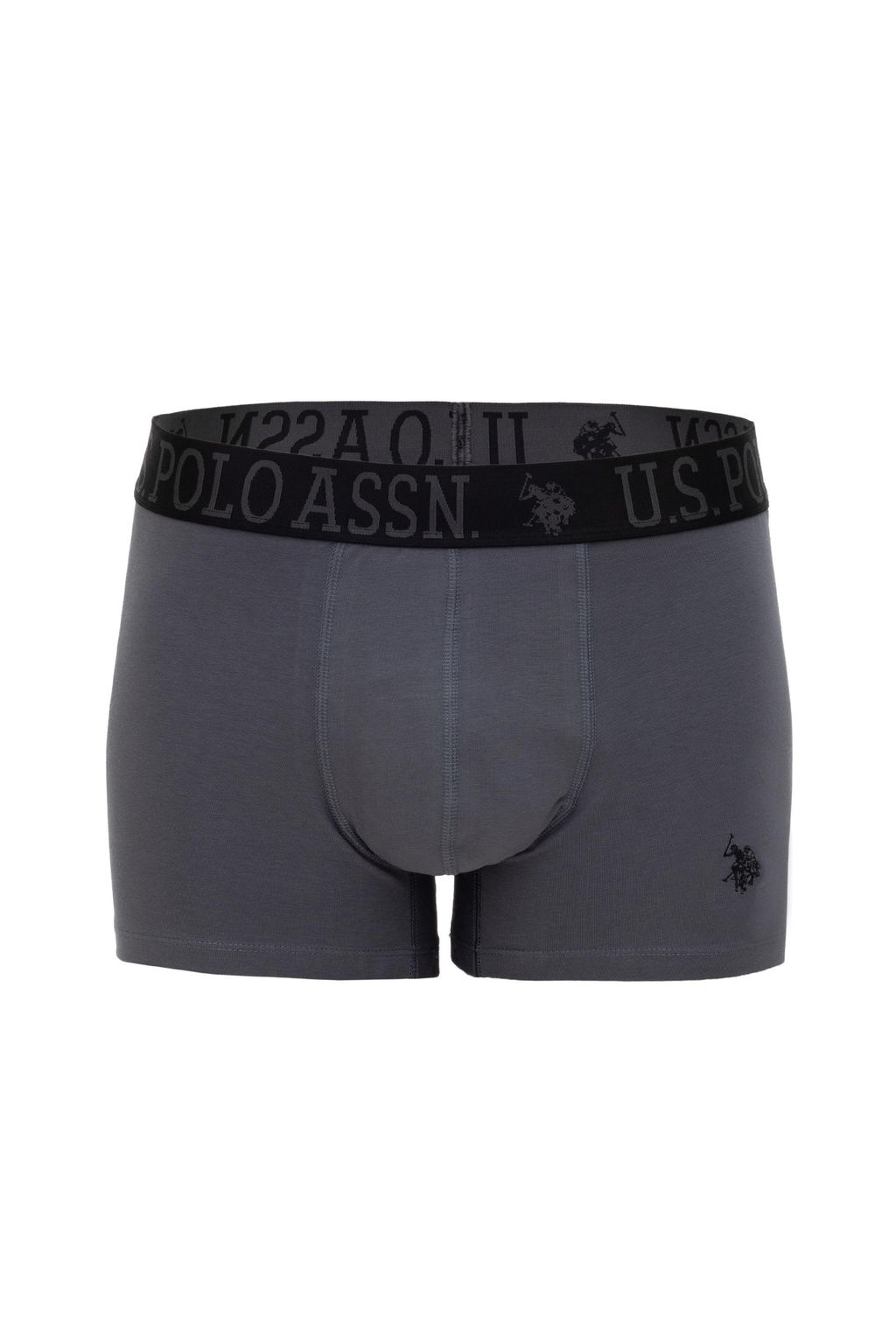 Erkek Antrasit __ Giyim Alt Sepette S_rpriz _ndirim - U.s. polo assn фото 7