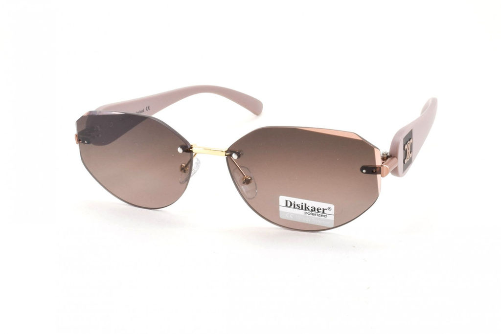 DISIKAER POLARIZED 0817 C5 60-15-143