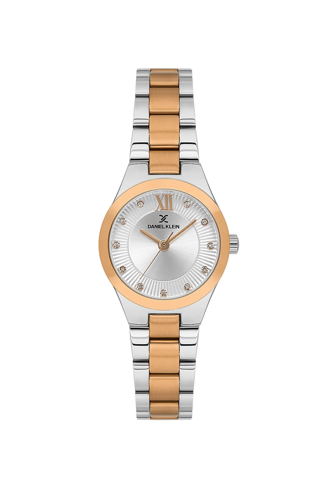 Наручные женские часы Daniel Klein