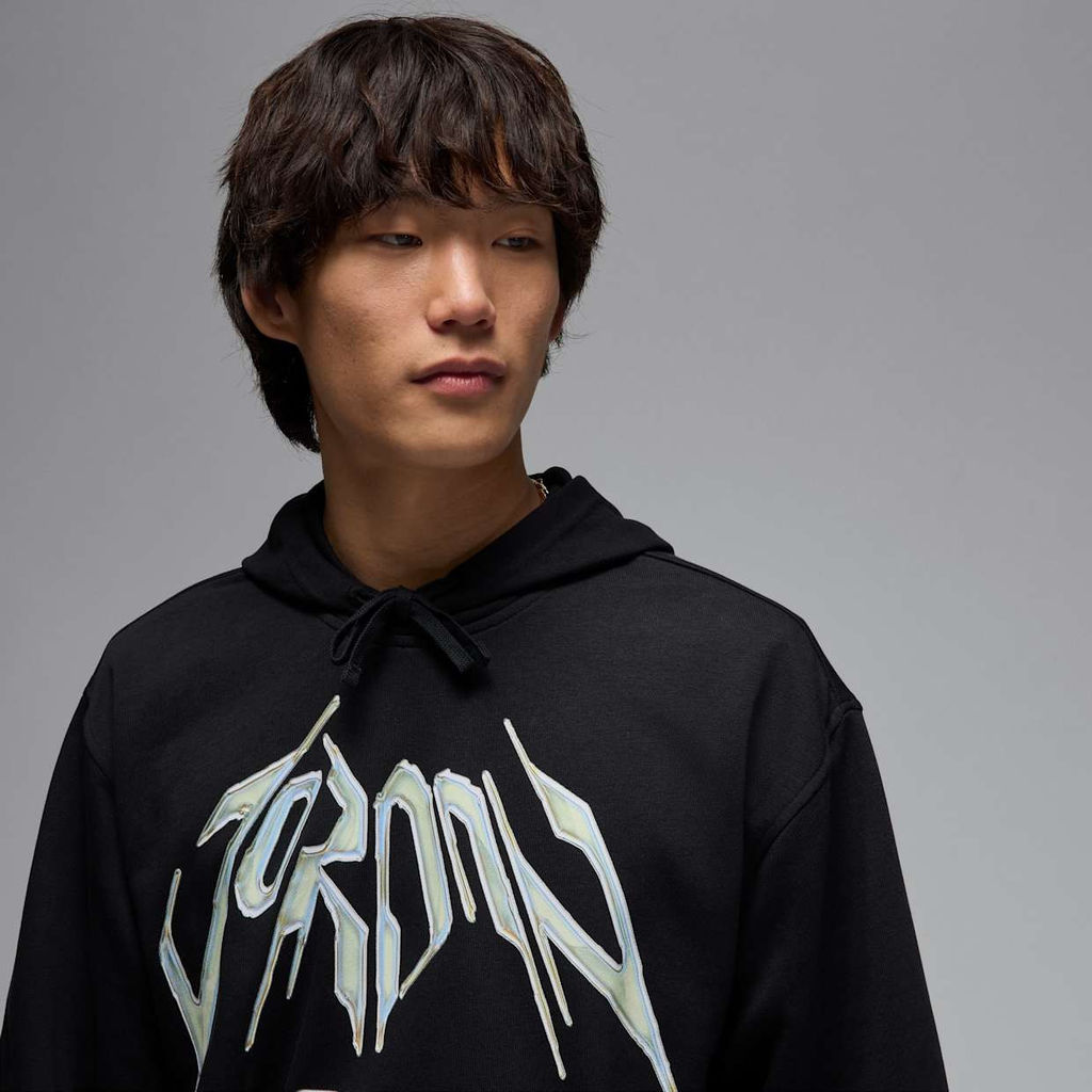 Джемпер мужской