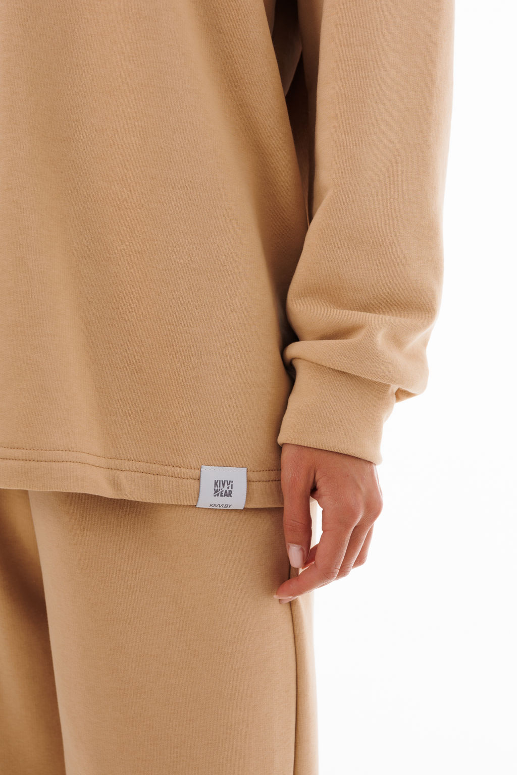 Костюм 42884132