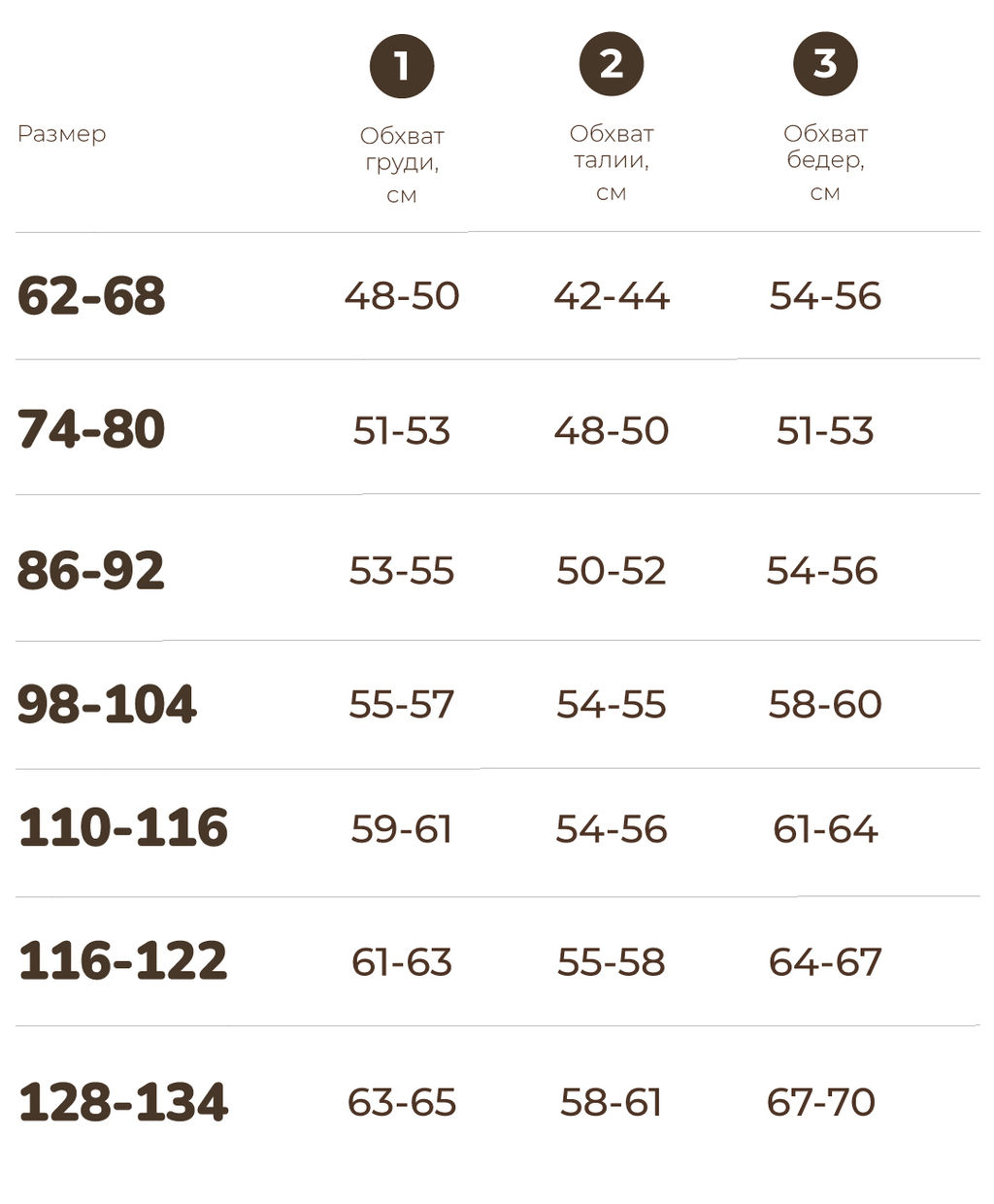 Термокомбинезон с шерстью Кролики 0+ - Bungly фото 11