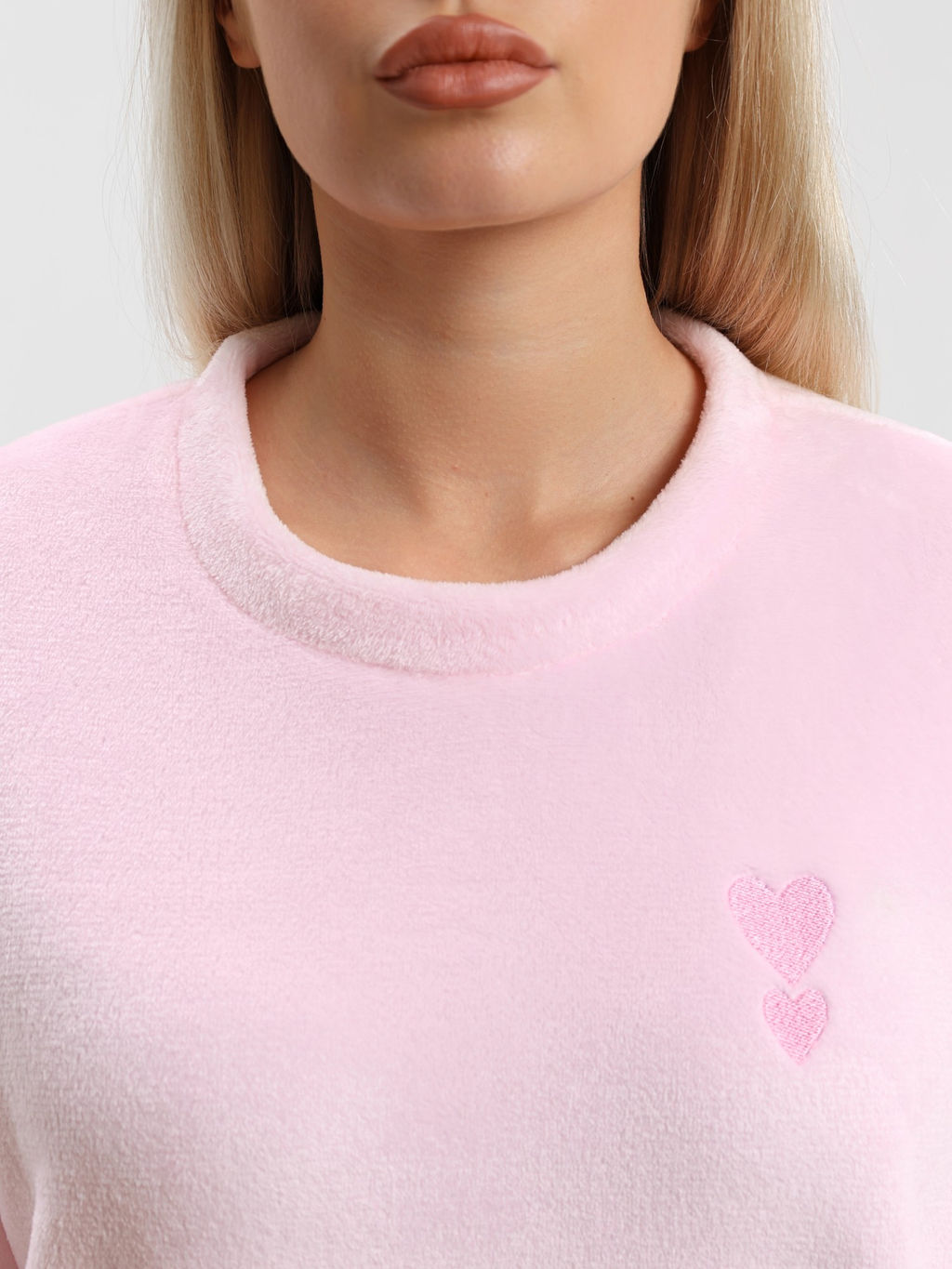 VIOTEX Костюм Ультиматум - Виотекс фото 8