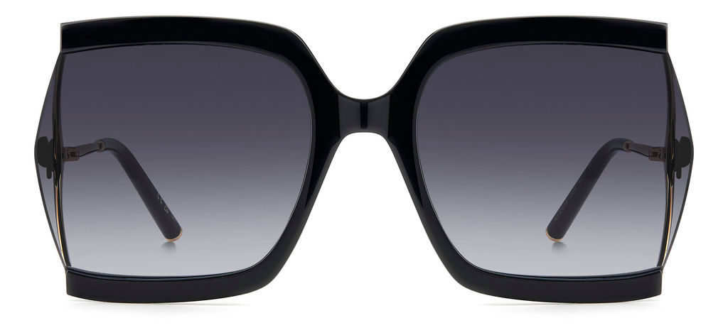 Солнцезащитные очки CAROLINA HERRERA HER 0216/G/S