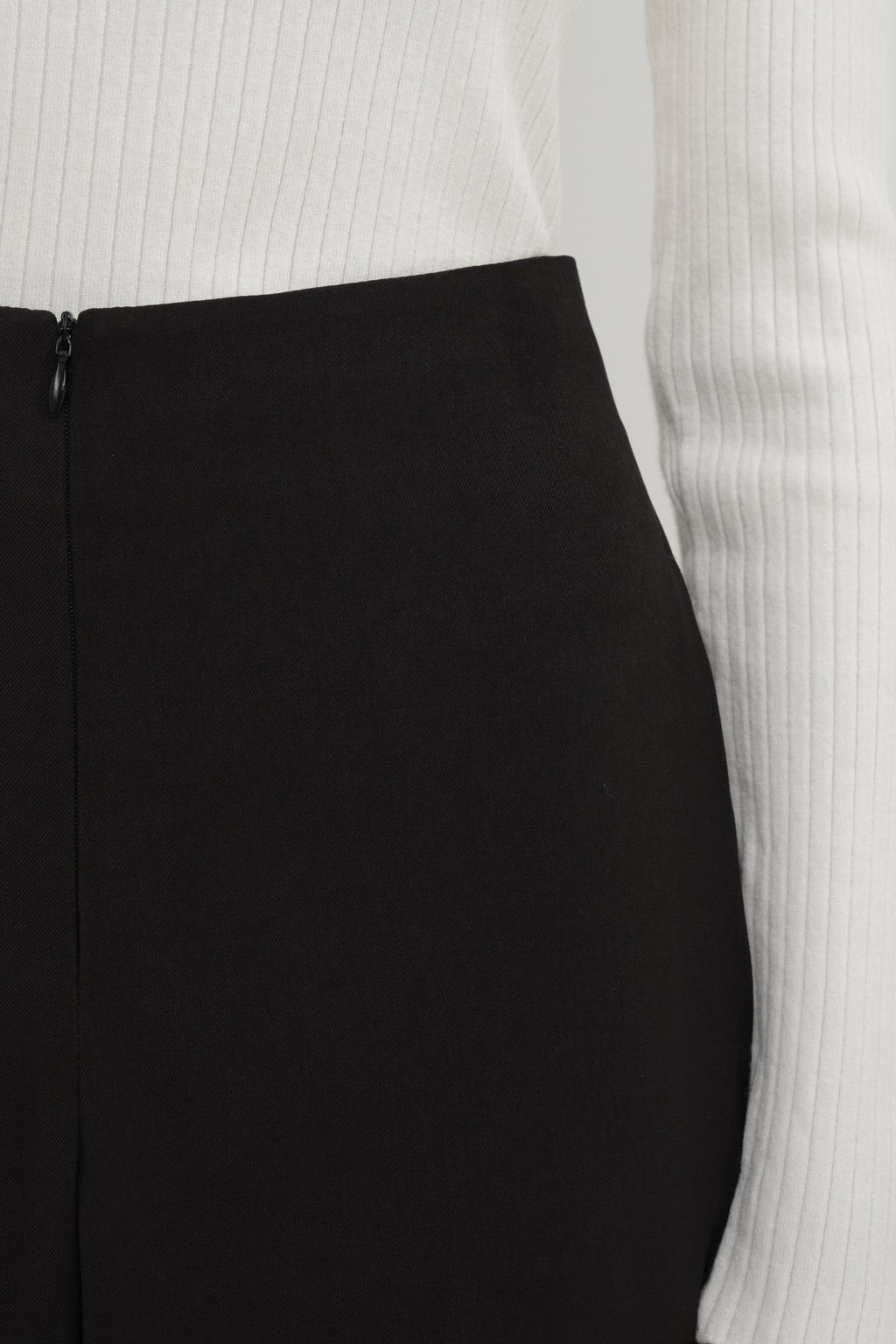 Брюки со стрелками - Mollis фото 3