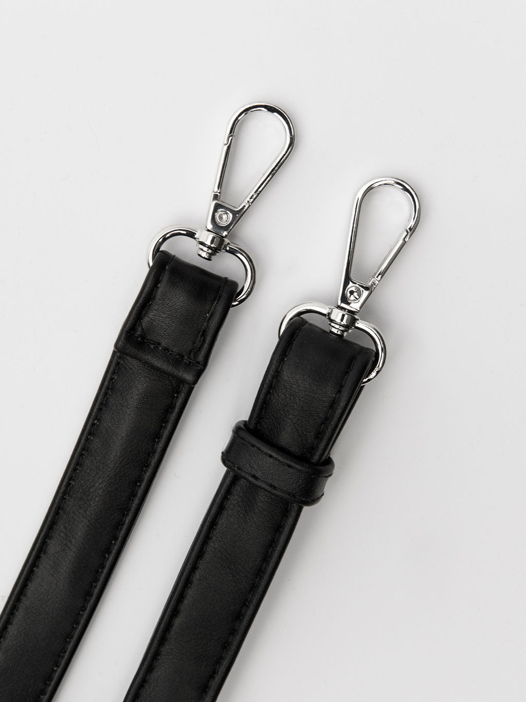 1490 323 01 Сумка женская