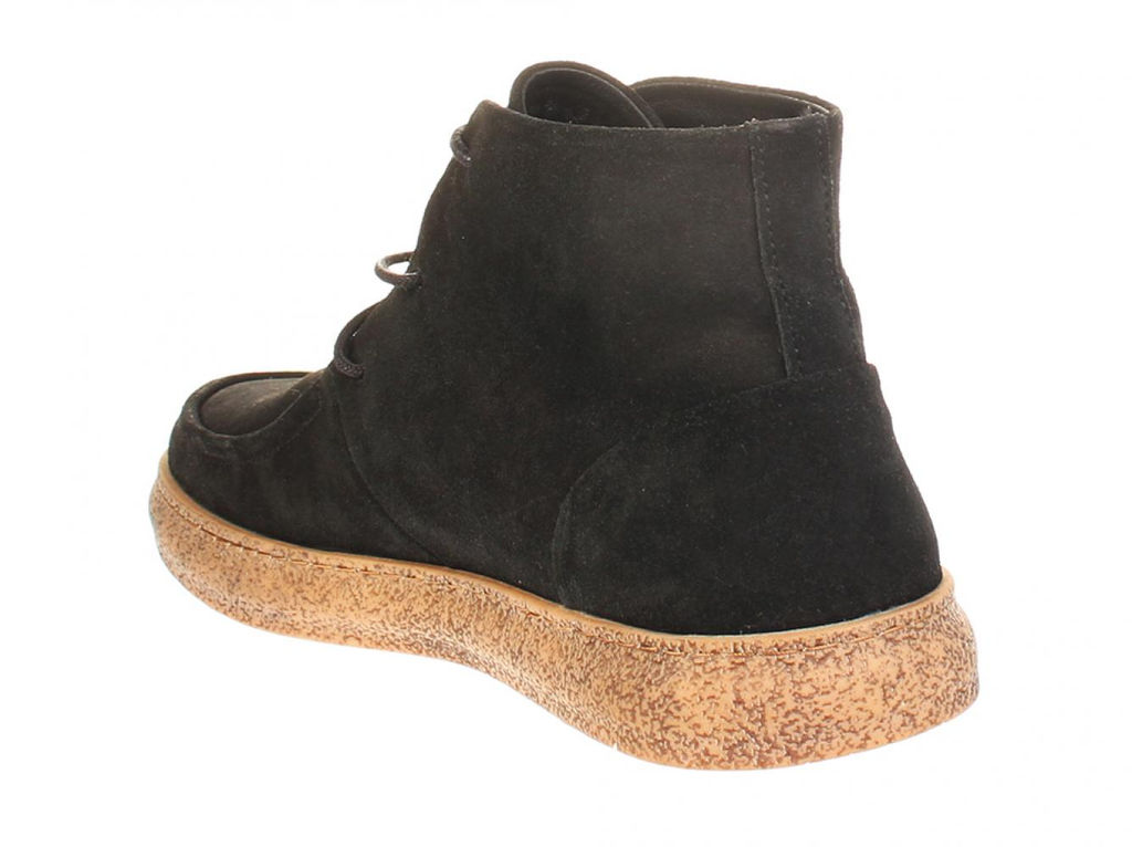 Дерби ROBERTO GVISAR 897/3