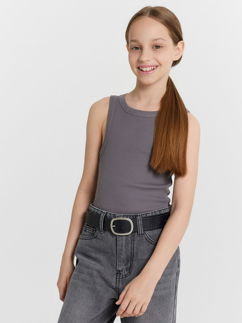 ТОП ДЛЯ ДЕВОЧЕК