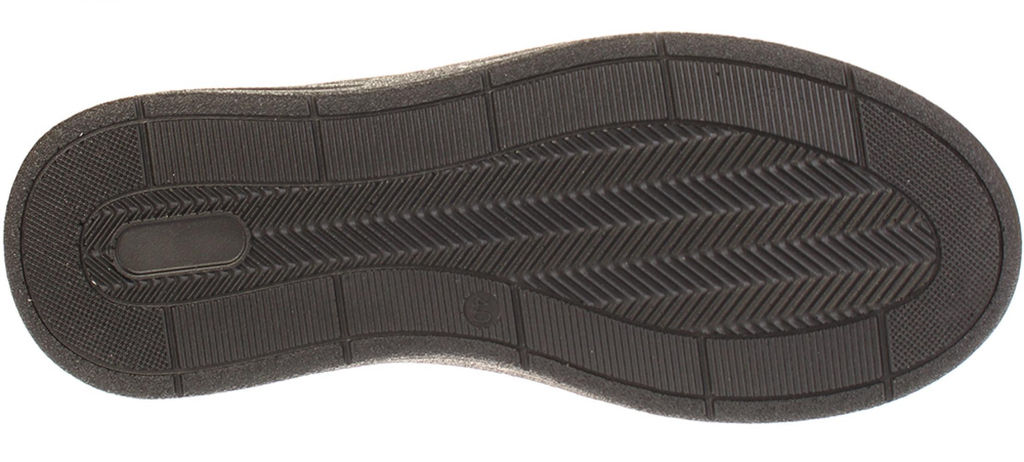 Дерби TOFA 190003-8 - Тофа фото 4