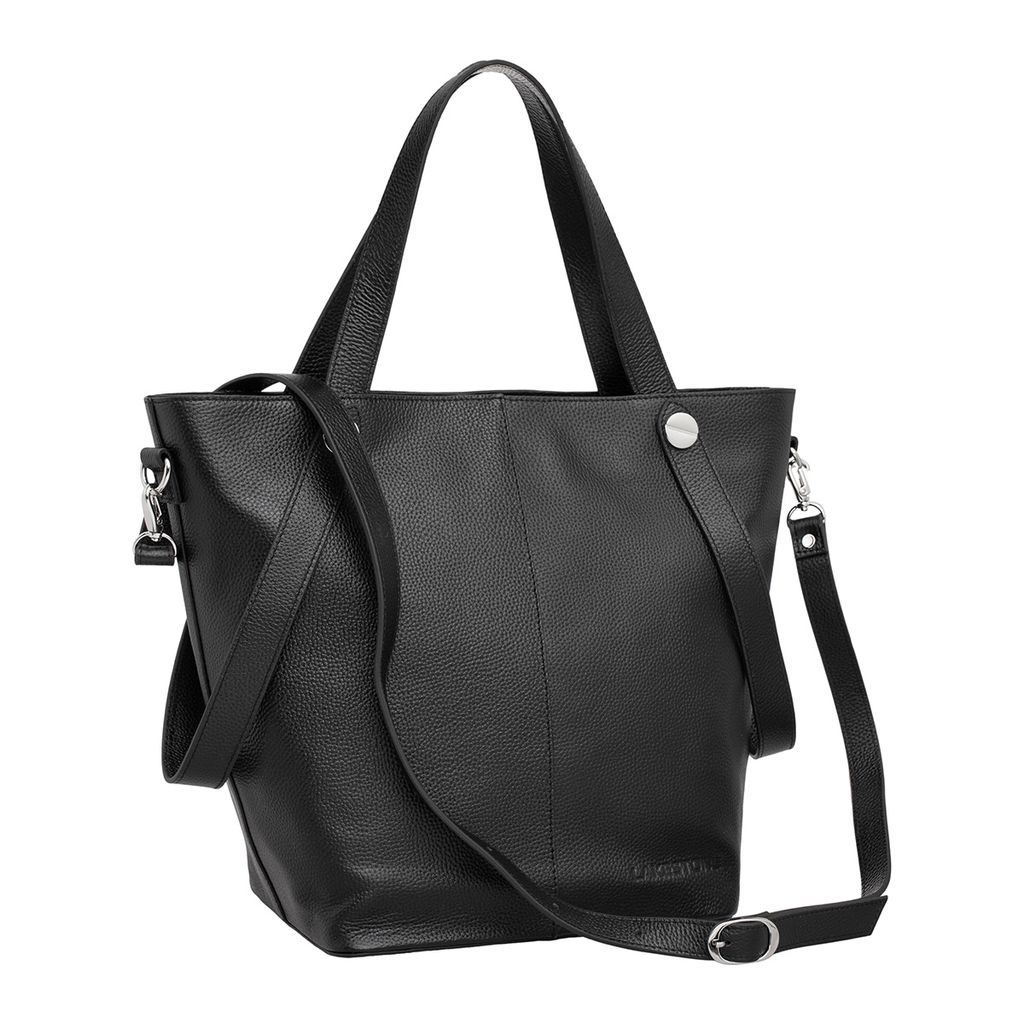 Женская сумка Helen Black - Lakestone фото 2