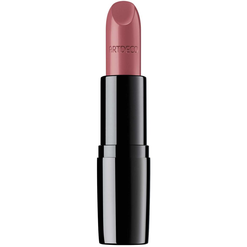 ARTDECO Помада для губ увлажняющая PERFECT COLOR LIPSTICK тон 817, 4 г  фото 2