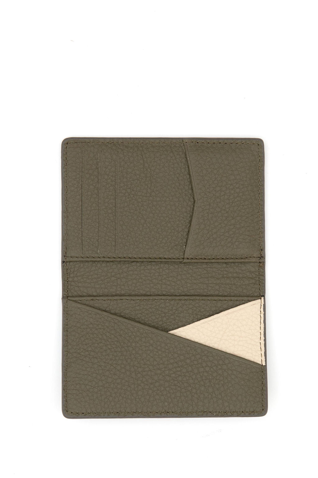 Erkek Haki Kartl_k - U.s. polo assn фото 5