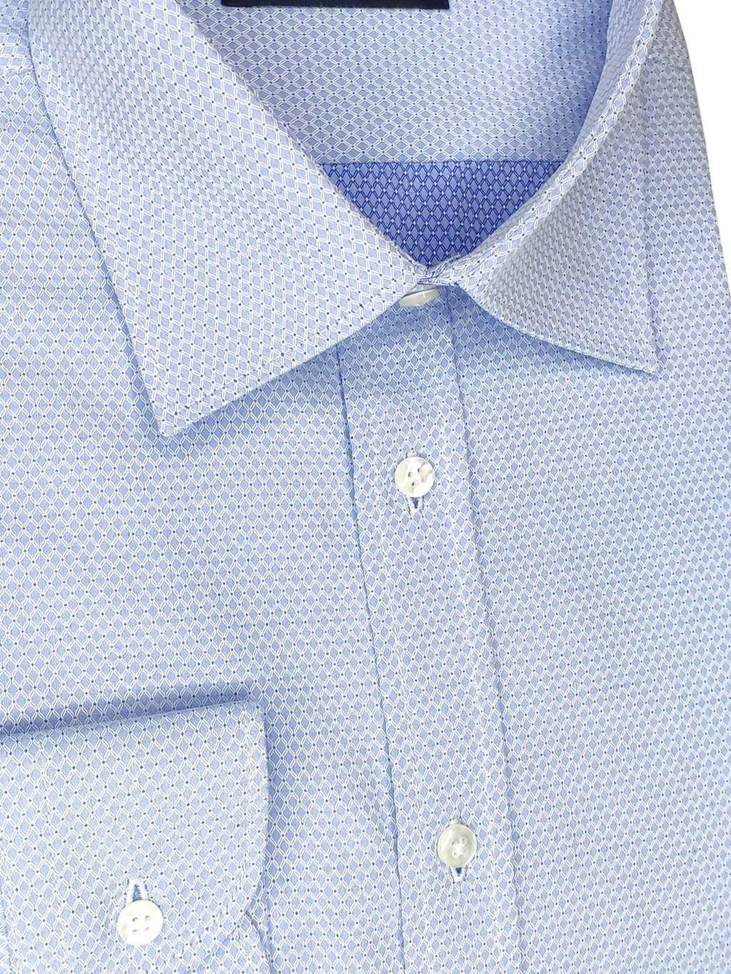 Рубашка 22-51-НТ-03