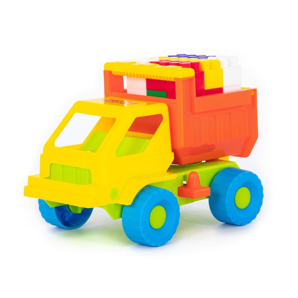 Набор №16 - Полесье фото 6