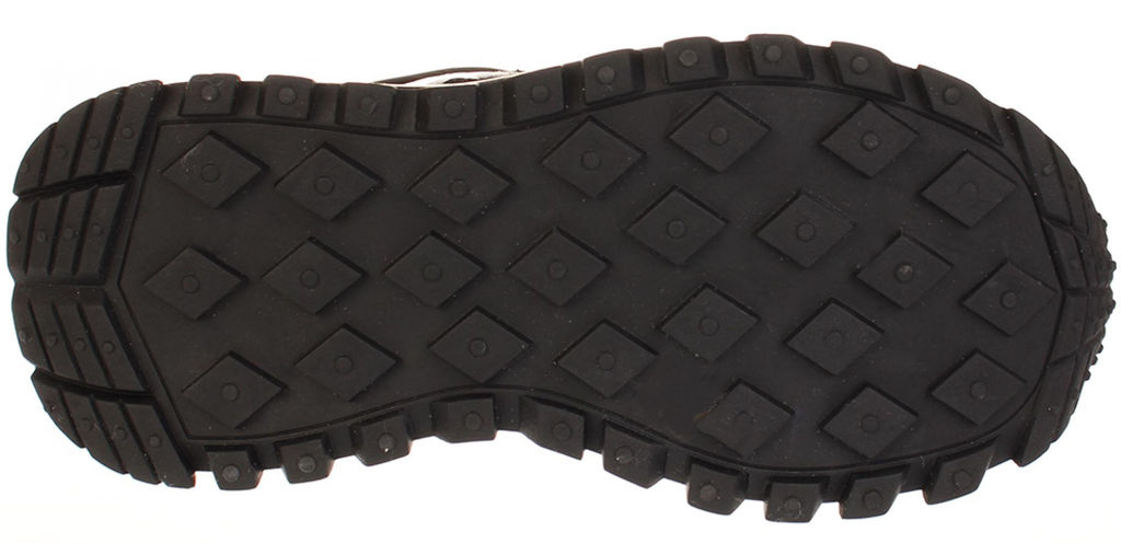 Кроссовки Madella XLH-42116-1A-NT  фото 4