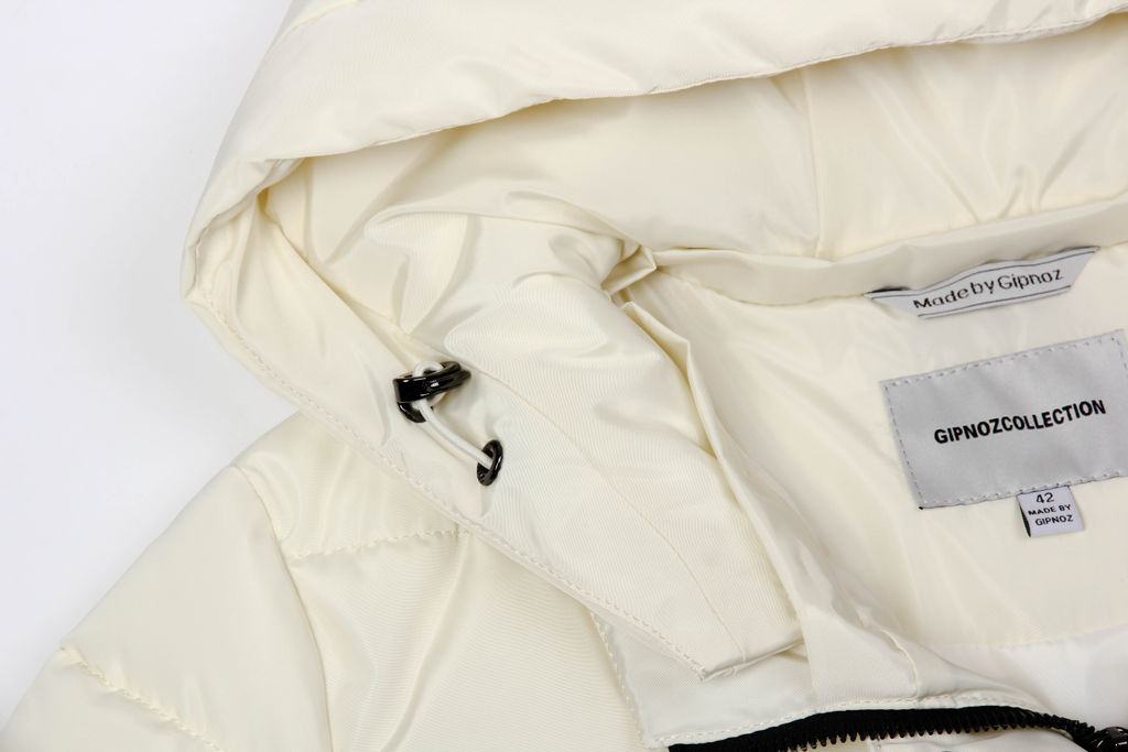 Куртка - Gipnoz фото 3