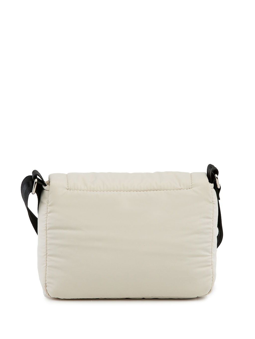 V18 501 76 Сумка женская