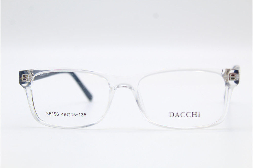 Оправа DACCHI 35156 49-15-135 С17
