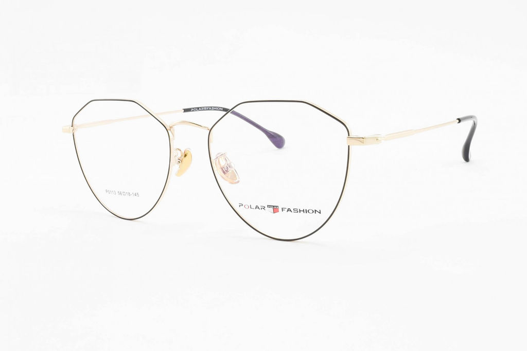 POLAR FASHION P0113 C4 56-18-145