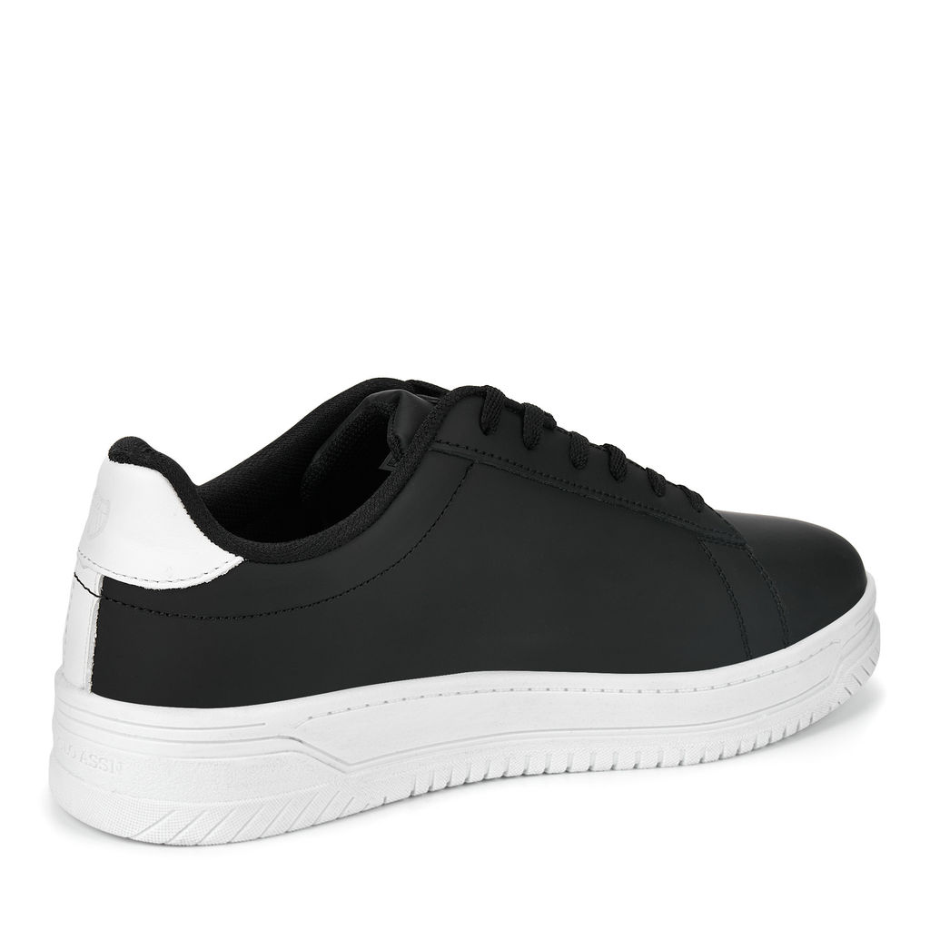 Полуботинки U.S. POLO ASSN.