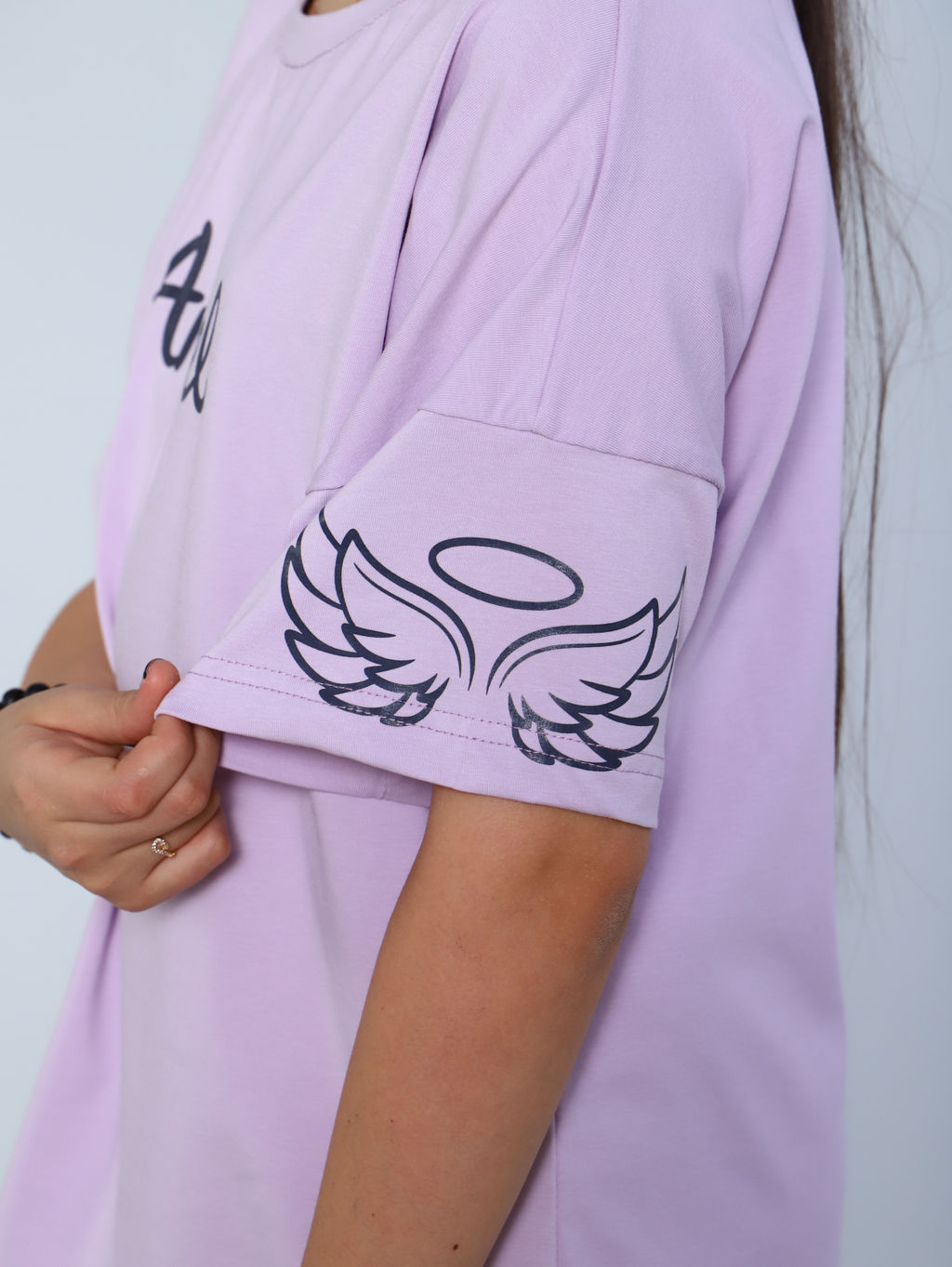 Комплект Каникулы - Ладошки фото 14