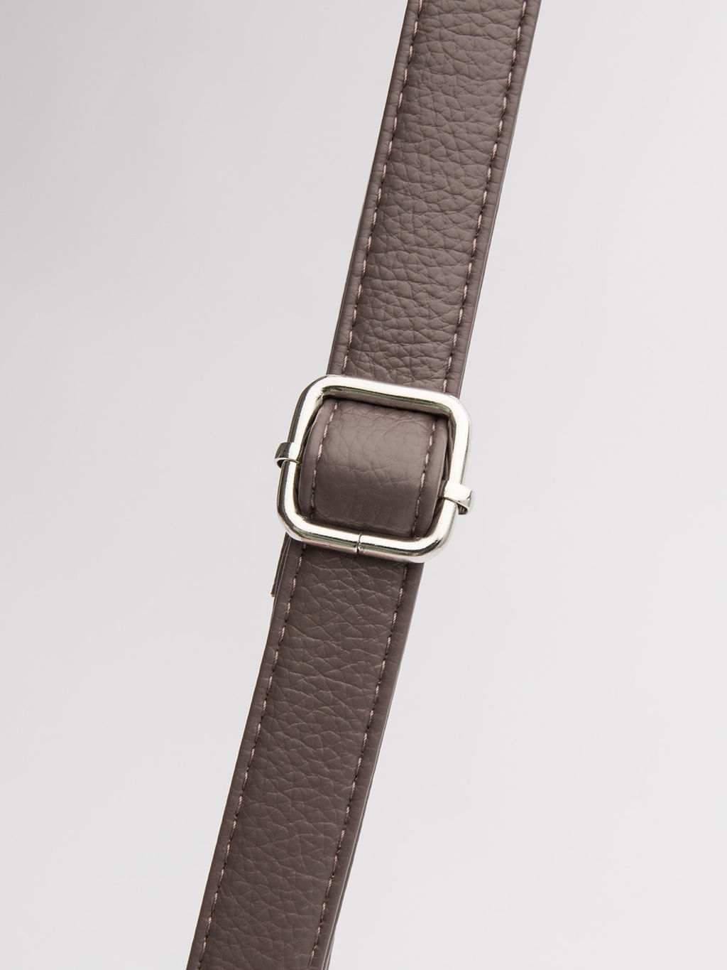 1503 103 26 Сумка женская - S.lavia фото 6