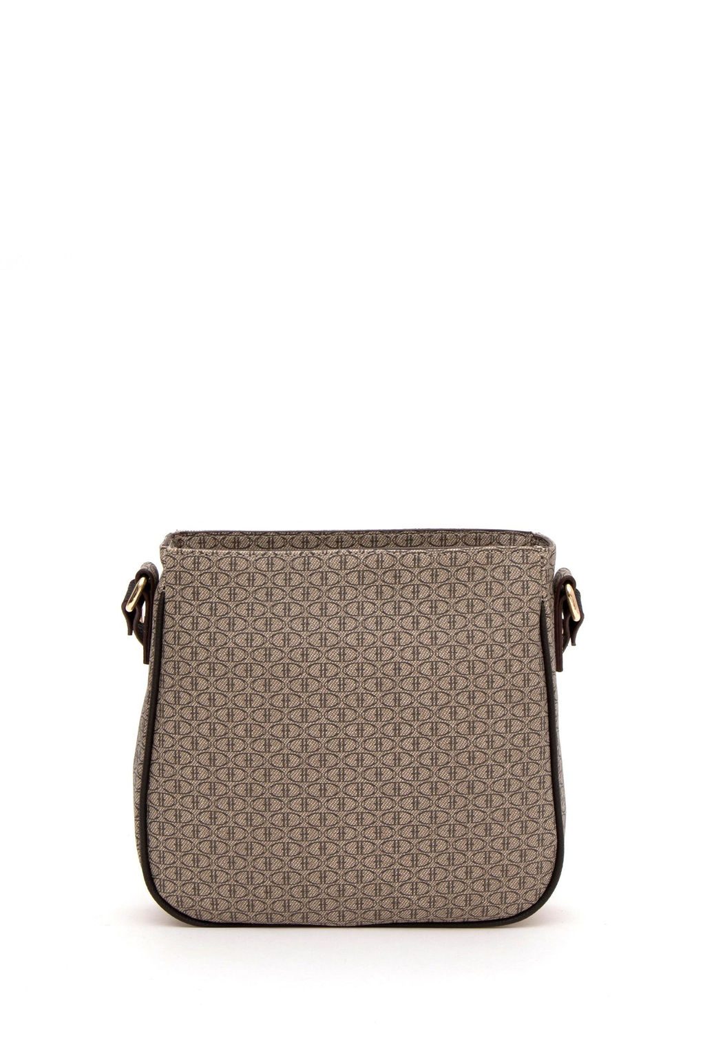 Женская норковая сумка - U.s. polo assn фото 5