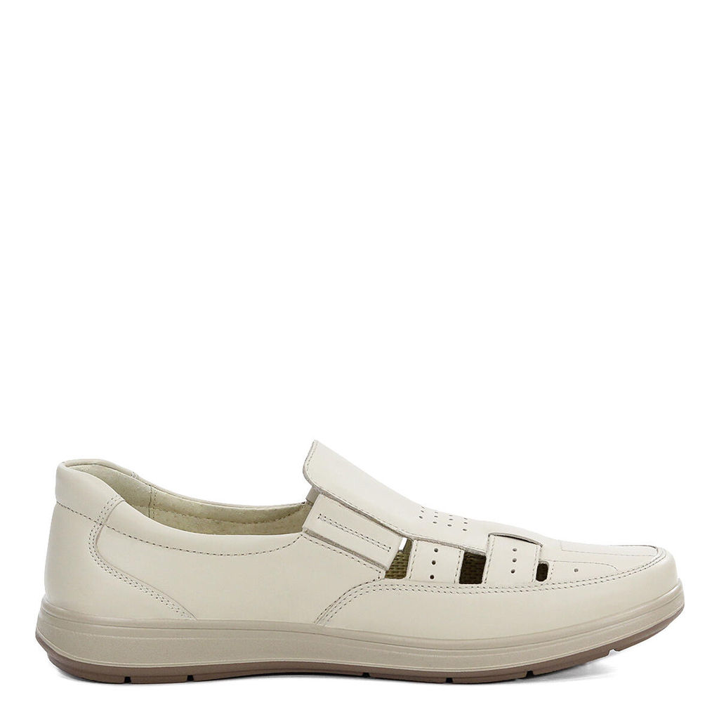 Туфли мужские летние