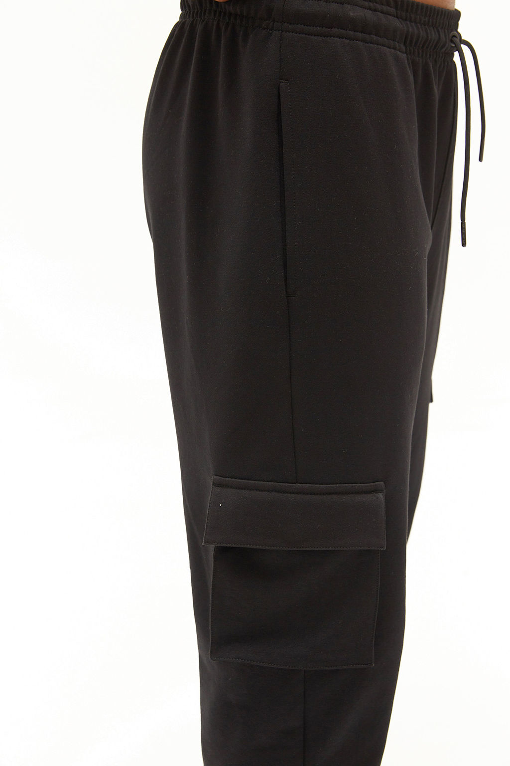 Брюки мужские