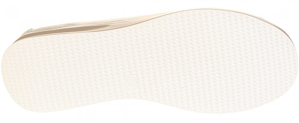 Мокасины Kumfo BB003-07-15-SU