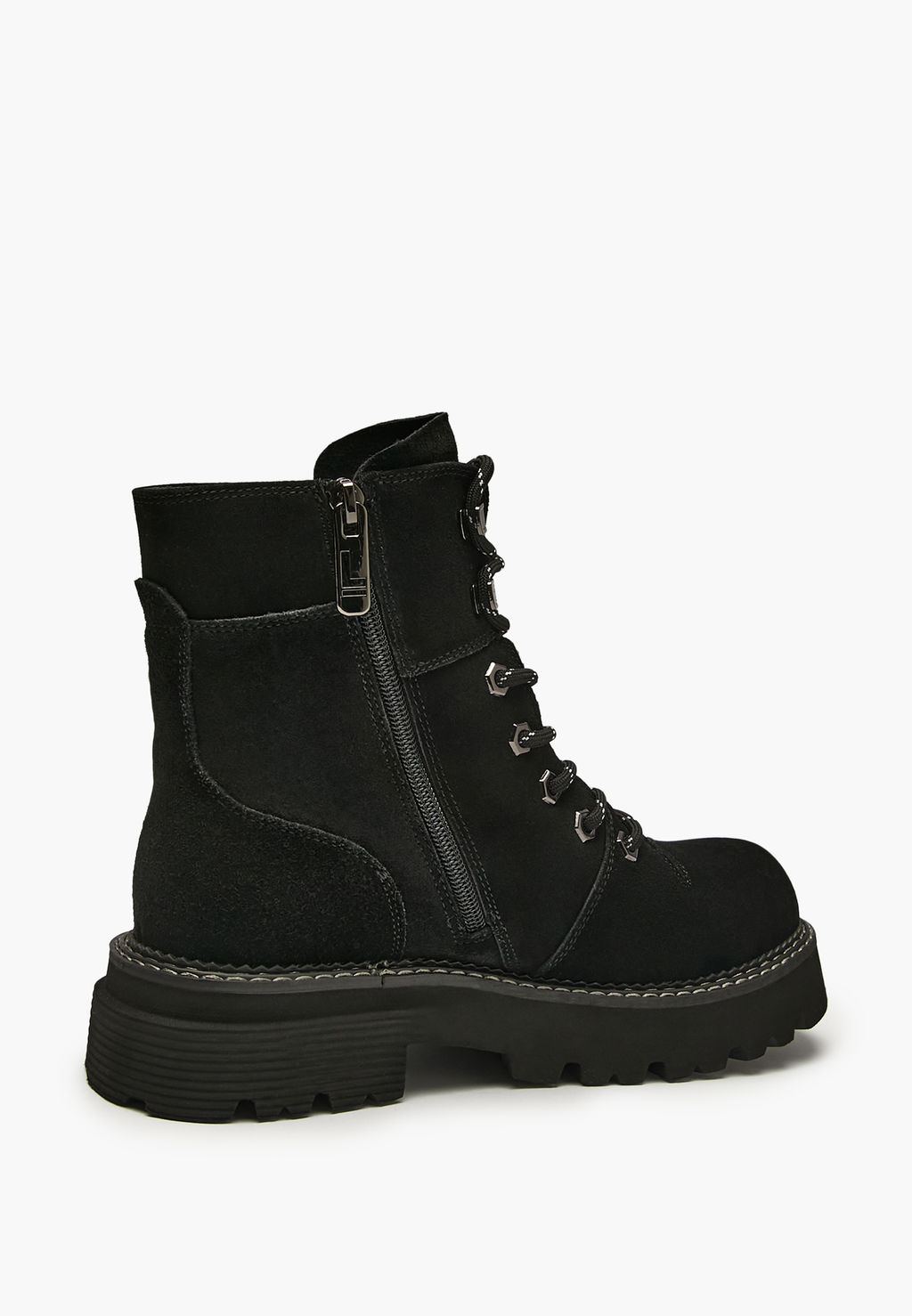 Ботинки - Mascotte фото 3