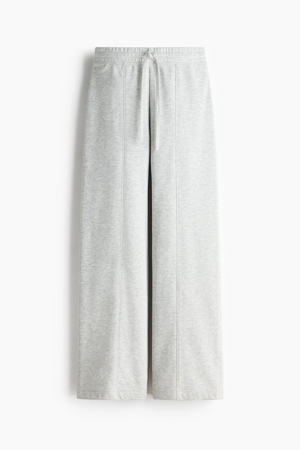 Wide joggers - H&m фото 3