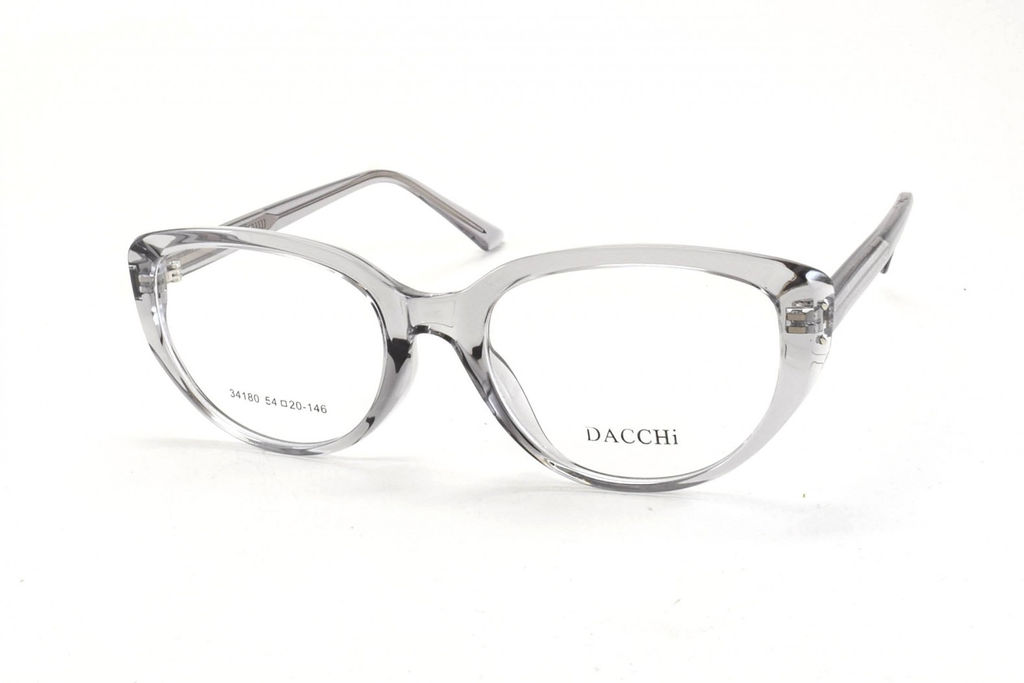 DACCHI 34180 C3 54-20-146