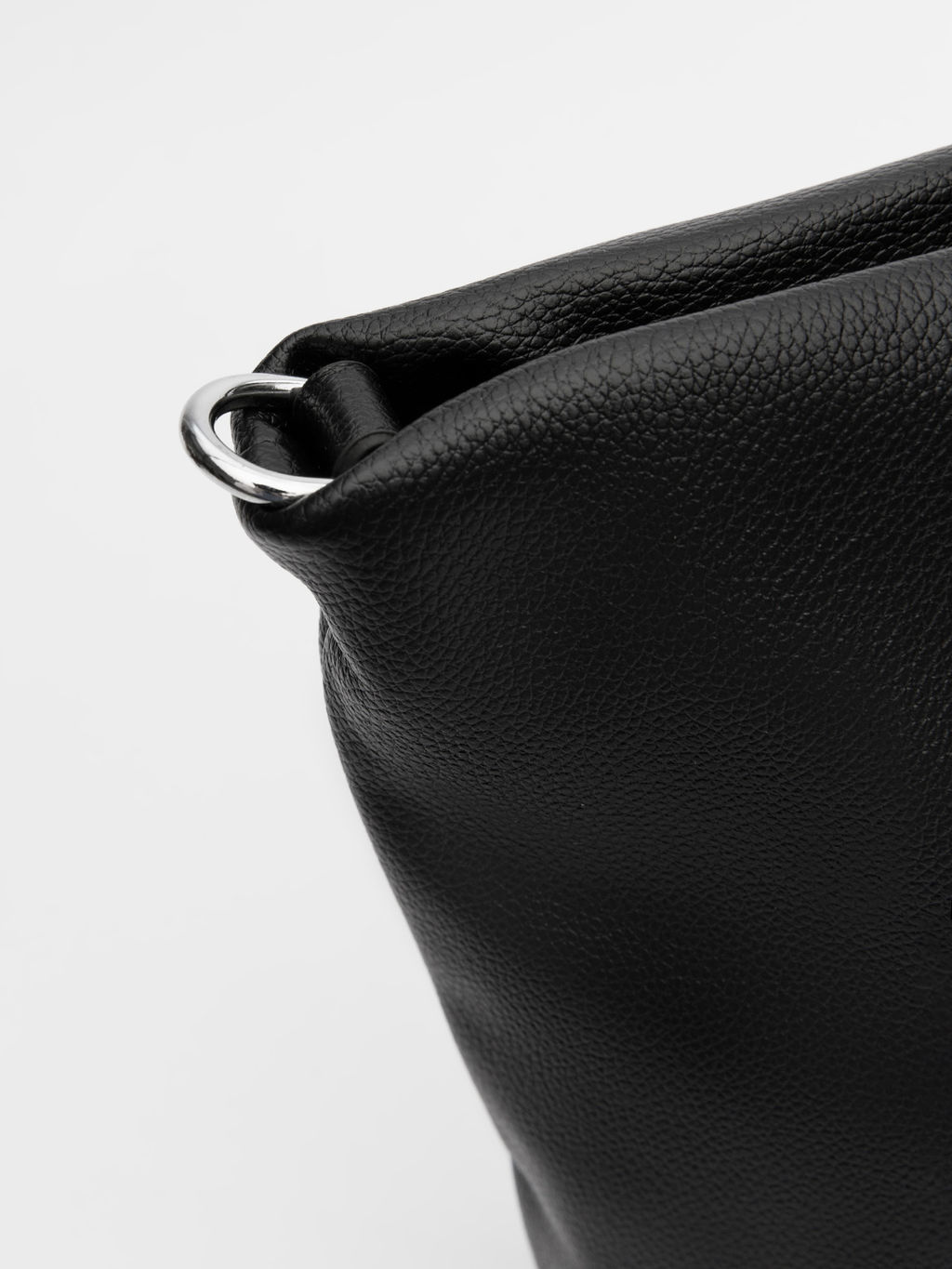 341Х 01 Сумка женская