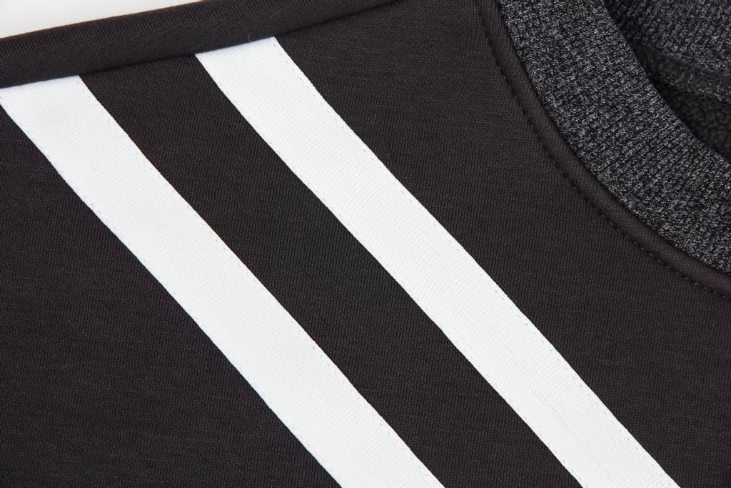 Костюм утепленный