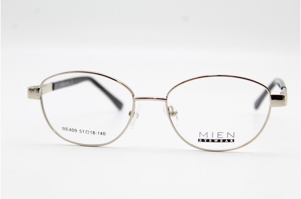 Оправа MIEN 409 51-18-140 Y01