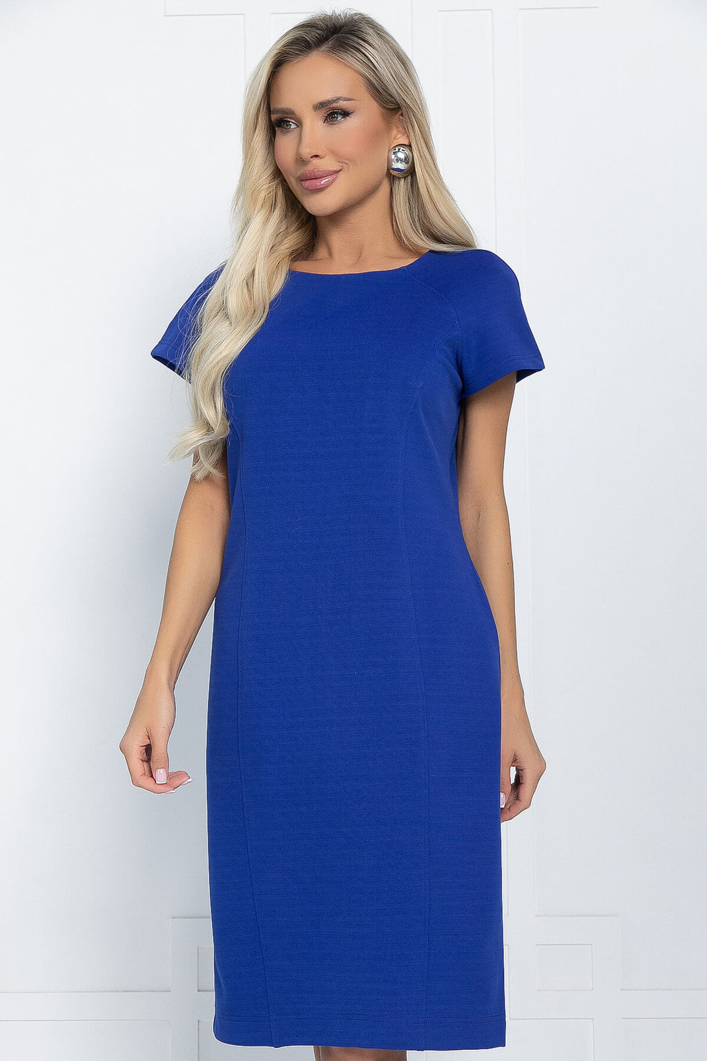 Платье Мерилин - Lt collection фото 17