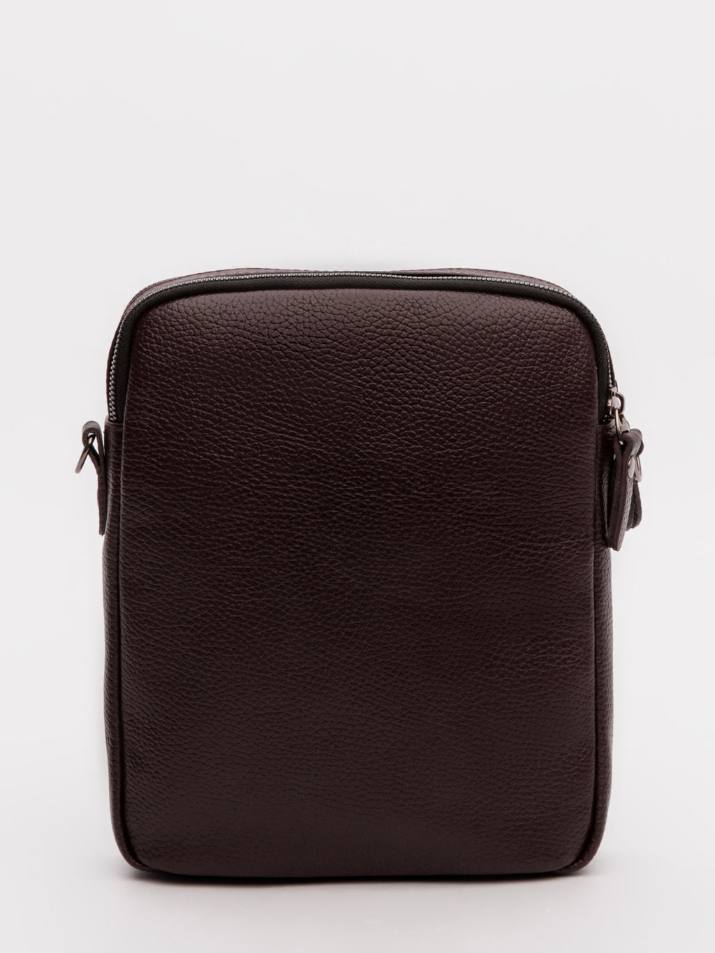 Планшет 00127 12 12 Сумка мужская - S.lavia фото 10