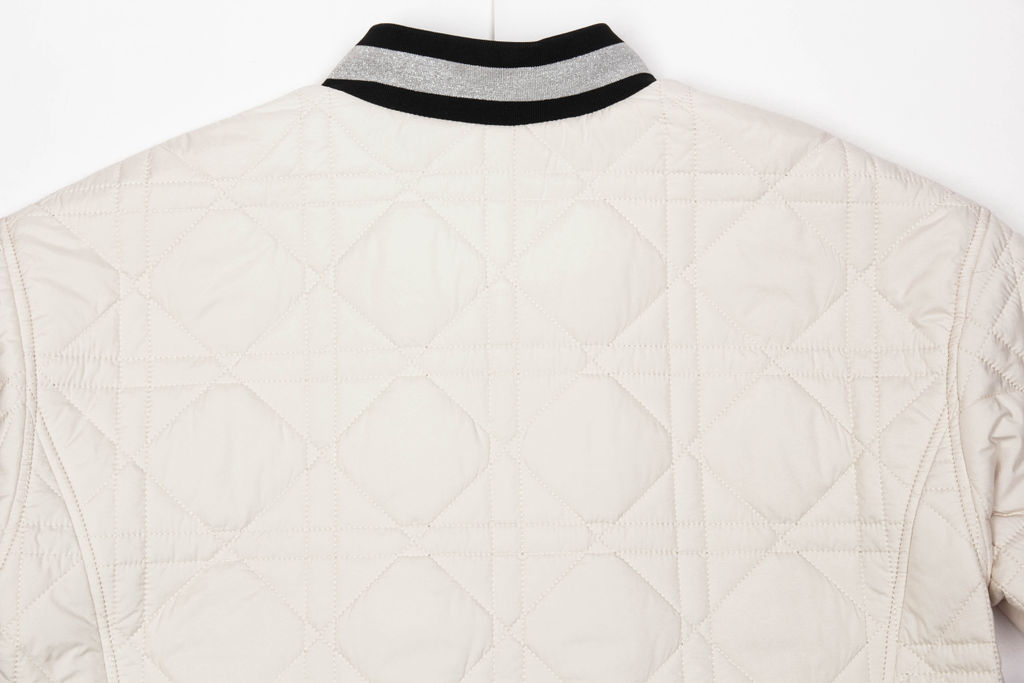 Куртка - Gipnoz фото 8