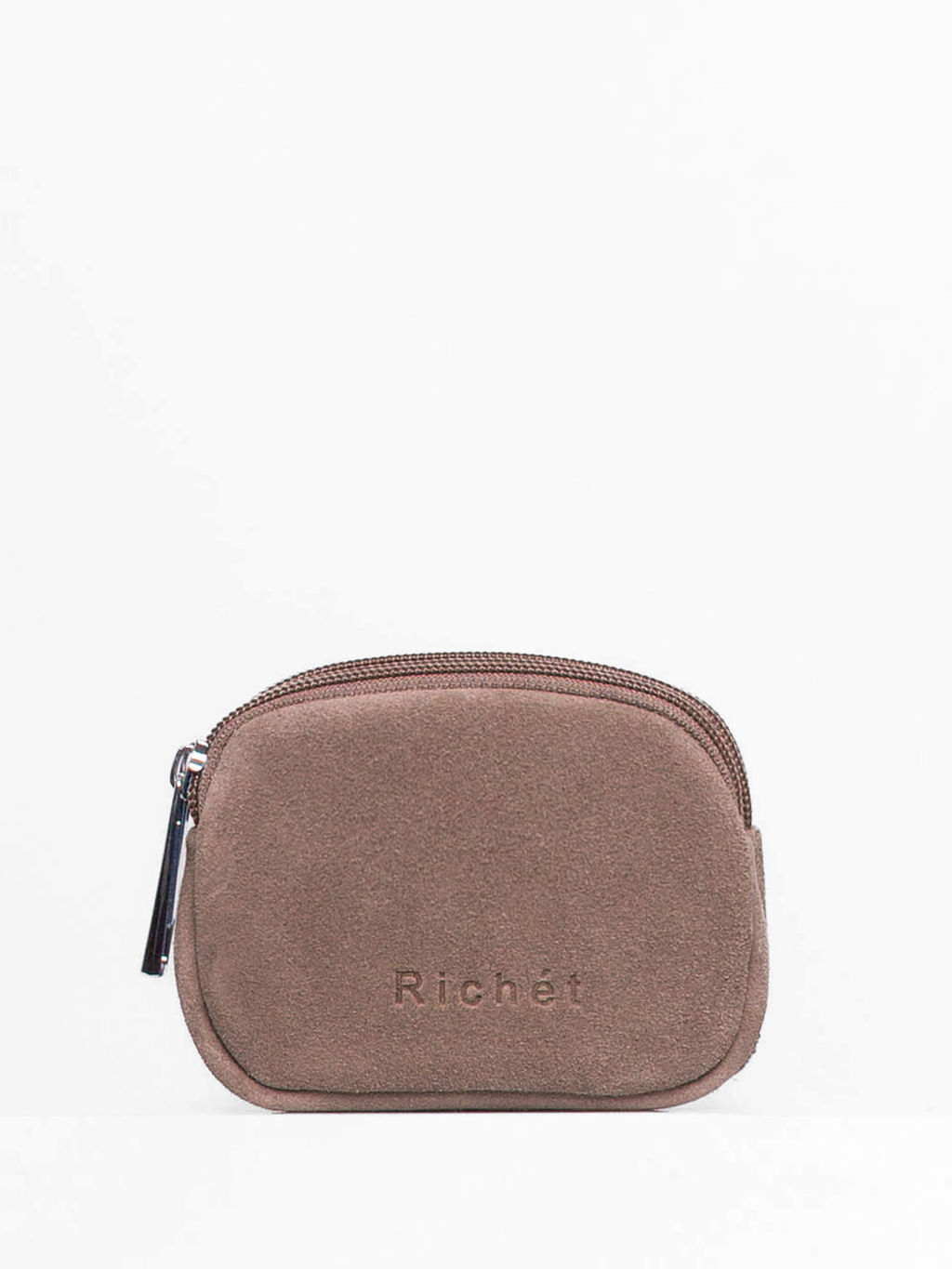 Кошелек портмоне Richet Ri-174PC 737 Тауп