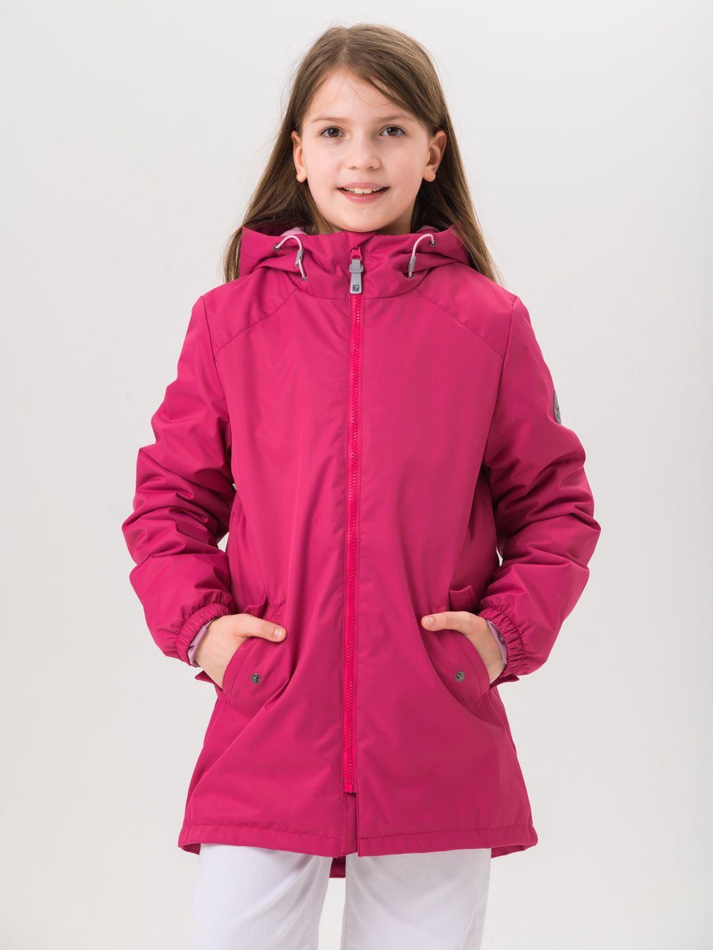 Ветровка 20738-339 - Avese фото 55