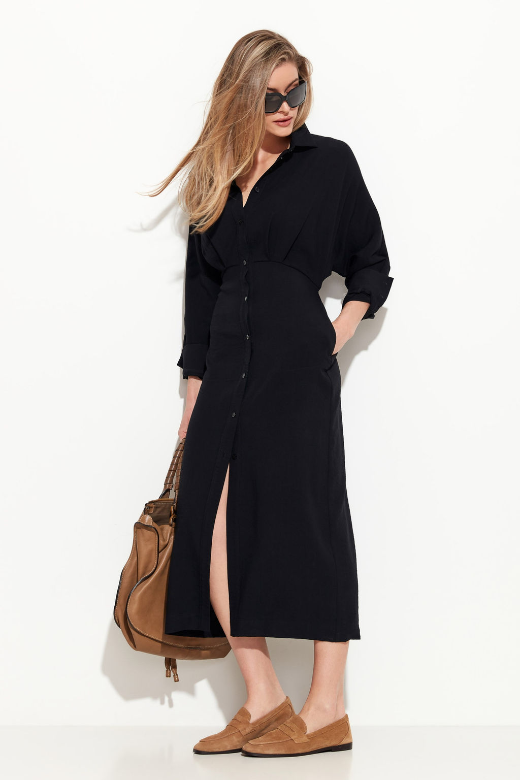 платье женское - Lakbi фото 5