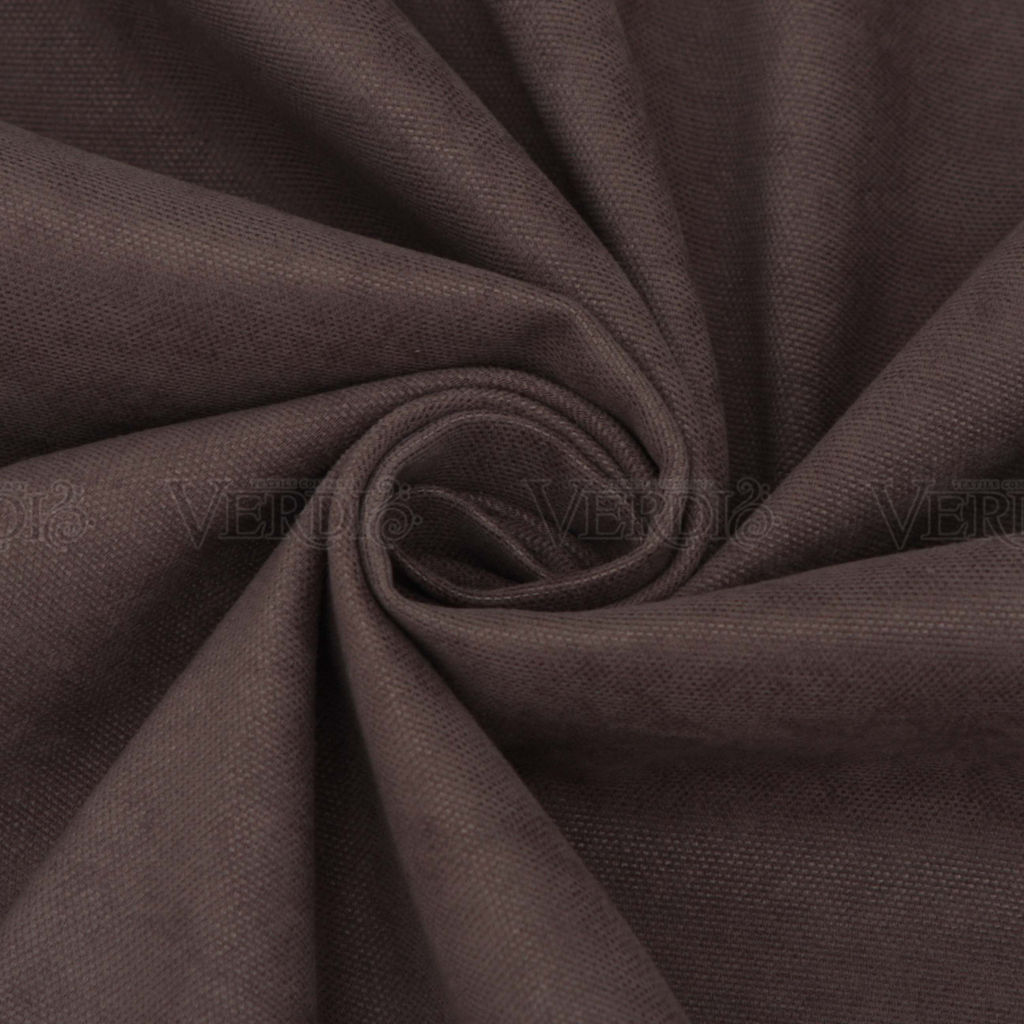 Канвас Ронан 300 см